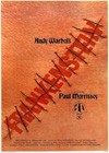 Flesh For Frankenstein (1973)7.jpg